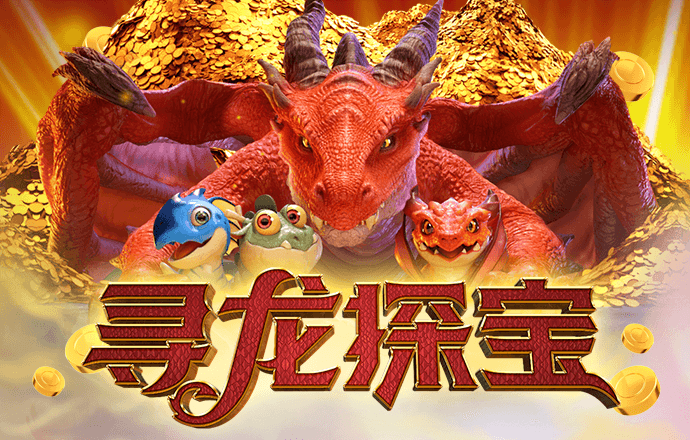 k1体育app下载最新版