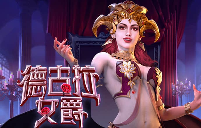 bat365在线平台登录网址